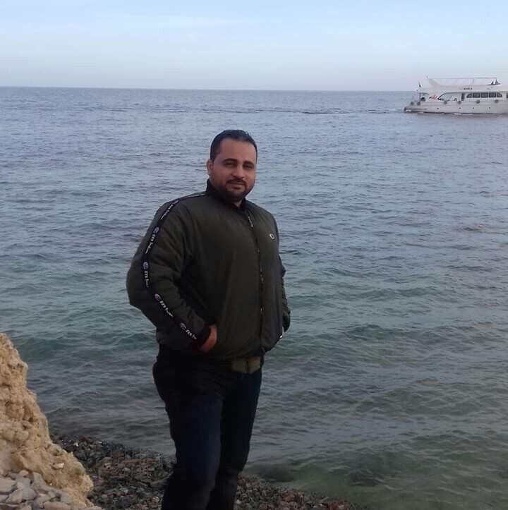  ,   Abdo, 38 ,   ,   , c 