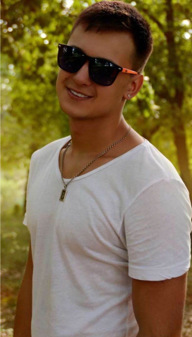 ���� 42909871 ����� ������, 25 ���, ���� ���������� � ��������