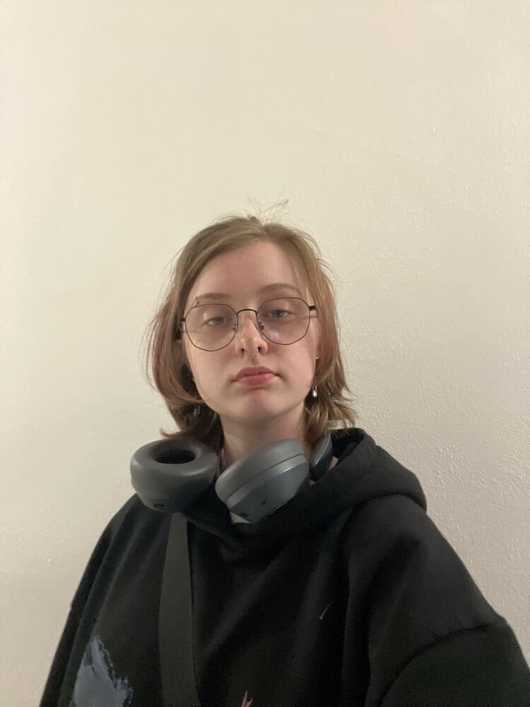  ,   , 18 ,   