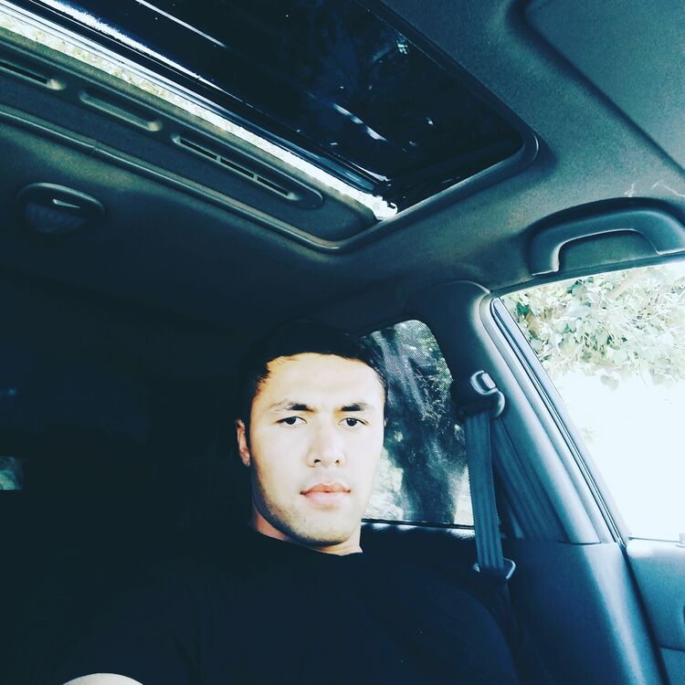 ���� 23284671 ������� Sardor, 32 ����, ���� ���������� � ��������