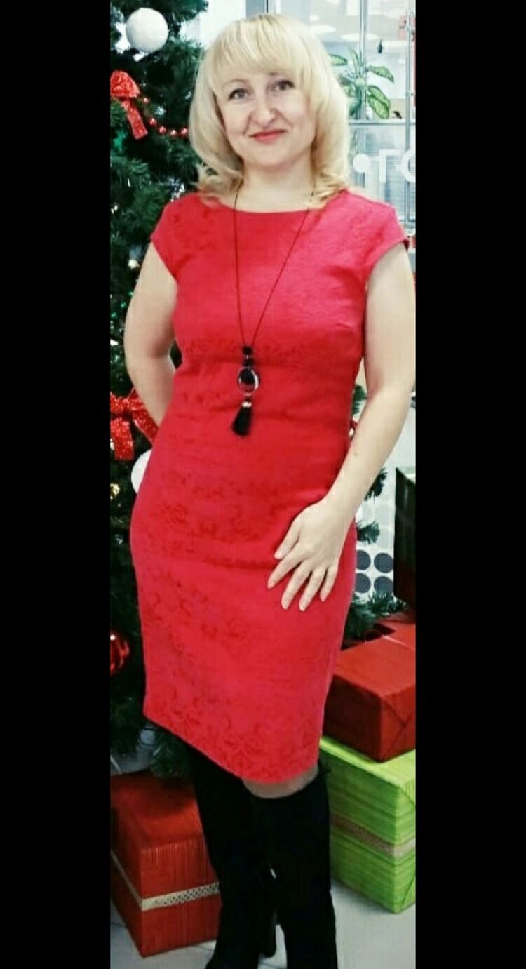 ���� 55633691 ������� �����, 46 ���, ���� ���������� � ������