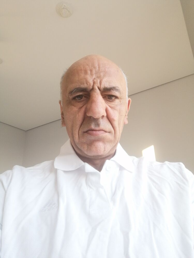 ���������� ������, ���� ������� ����, 49 ���, ������������ ��� ������, ����� � ���������