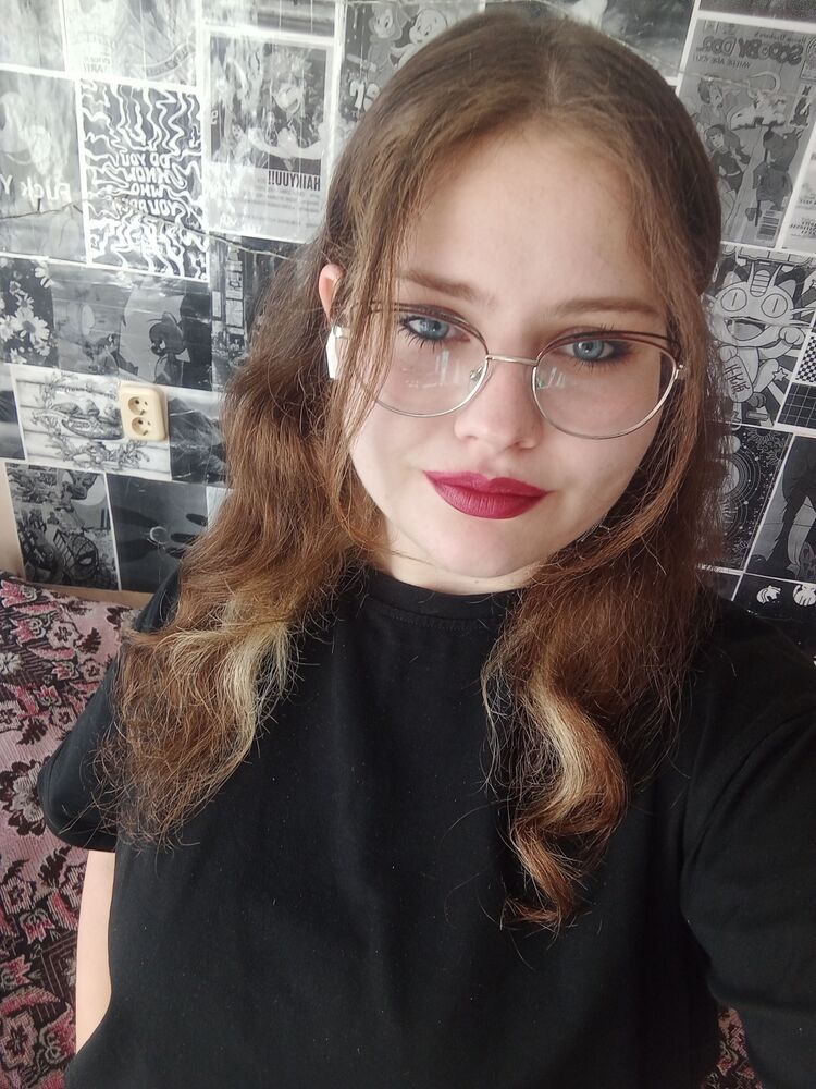  ,   , 19 ,   c 