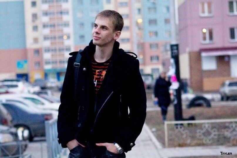 ���� 16441121 ������� �������, 36 ���, ���� ���������� � ������������