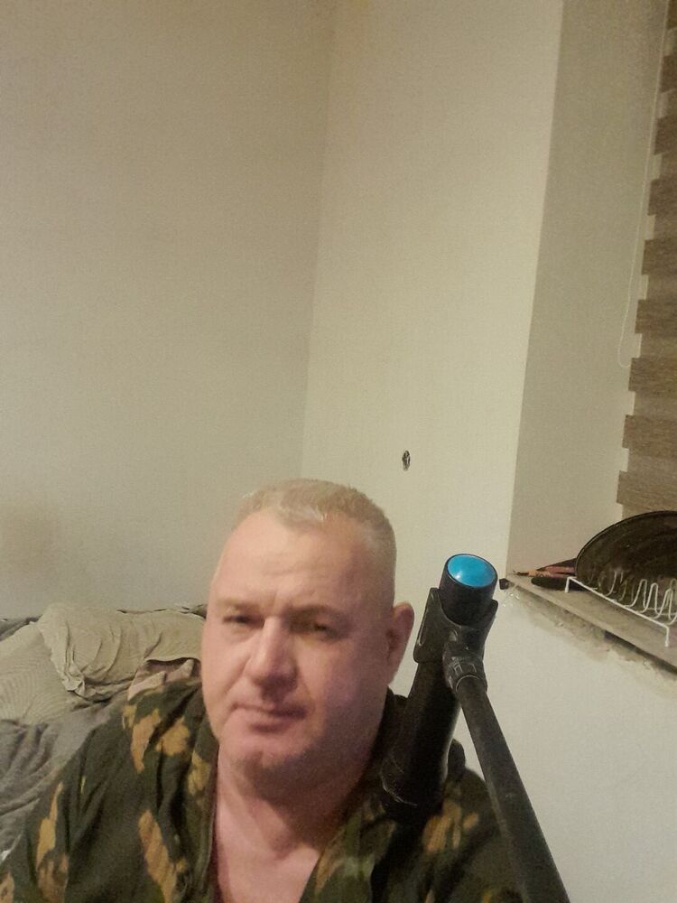   ,   , 54 ,   c 