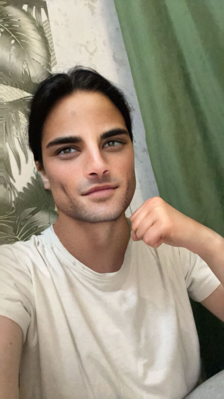 ���� 43114691 ������� ����, 37 ���, ���� ���������� � ���