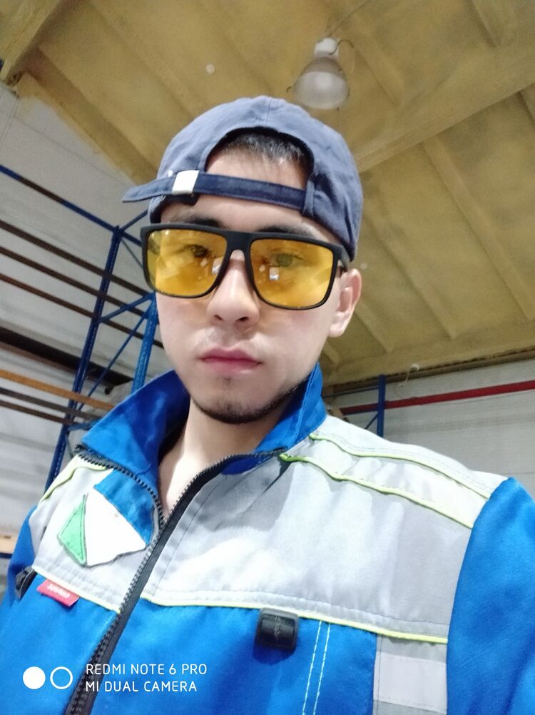 ���� 23218861 ������� ��������, 28 ���, ���� ���������� � ������