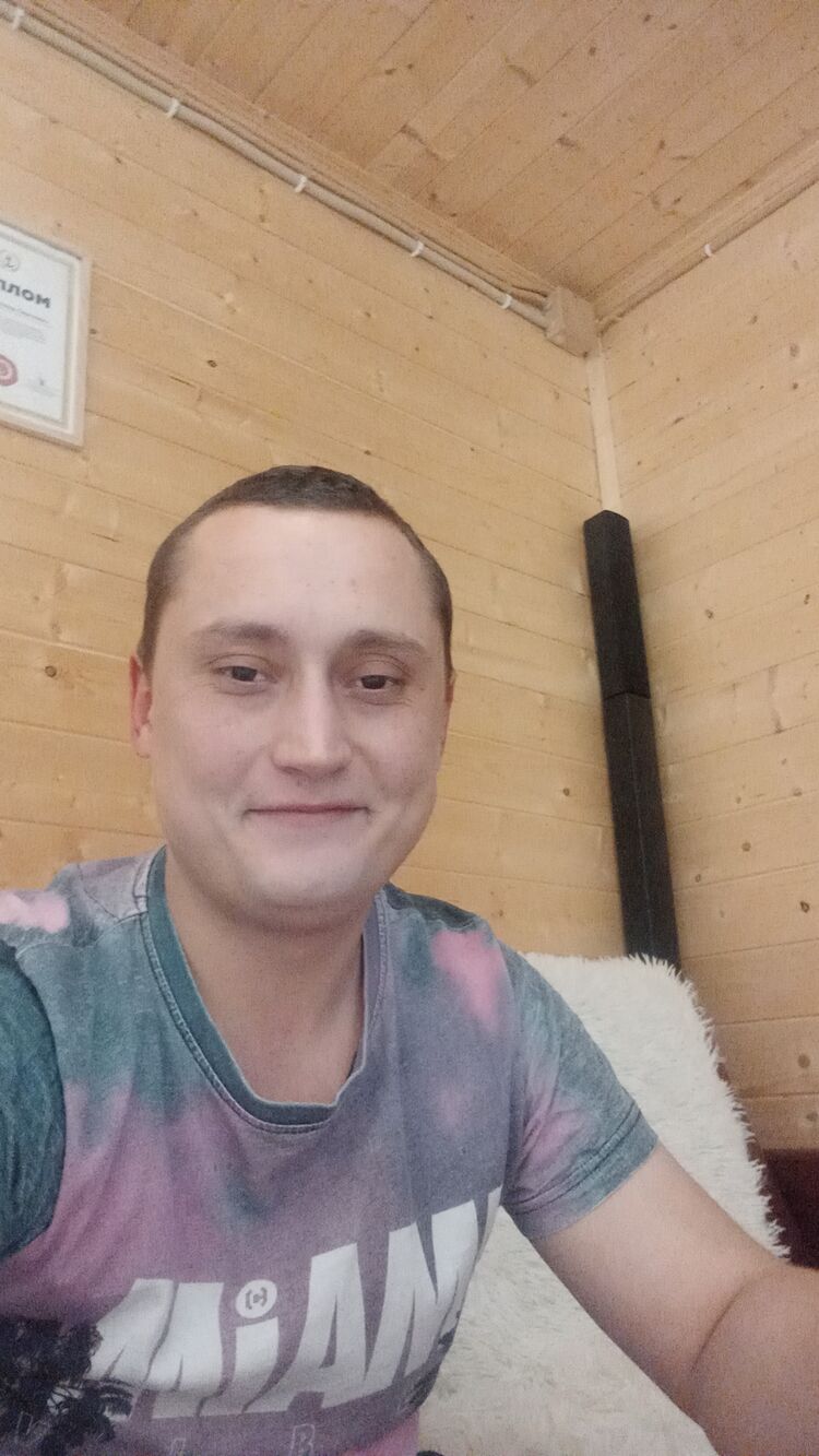  ,   Leonid, 29 ,   ,   , c 