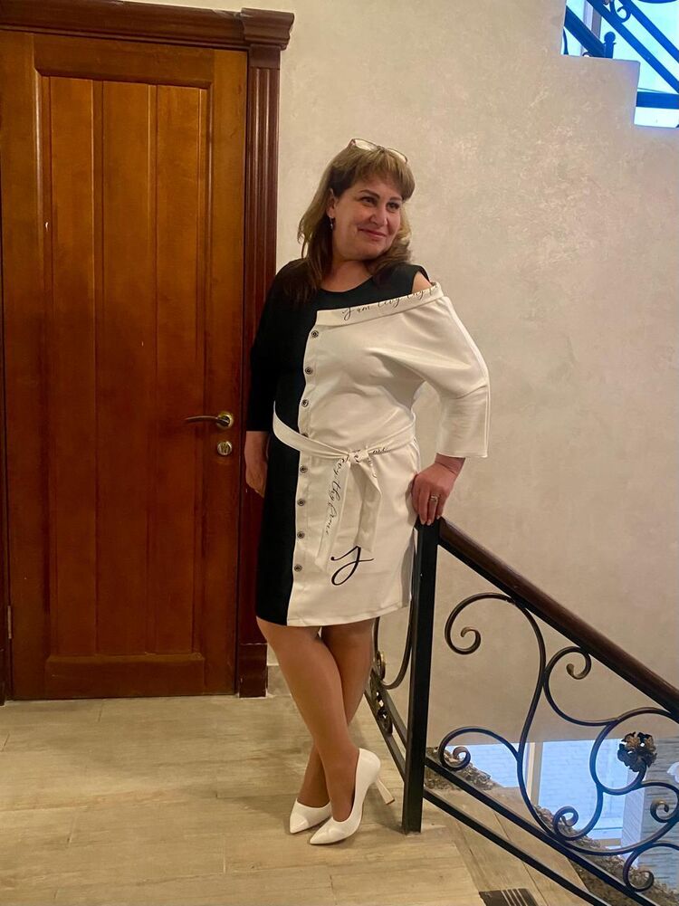  ,   , 52 ,   ,   