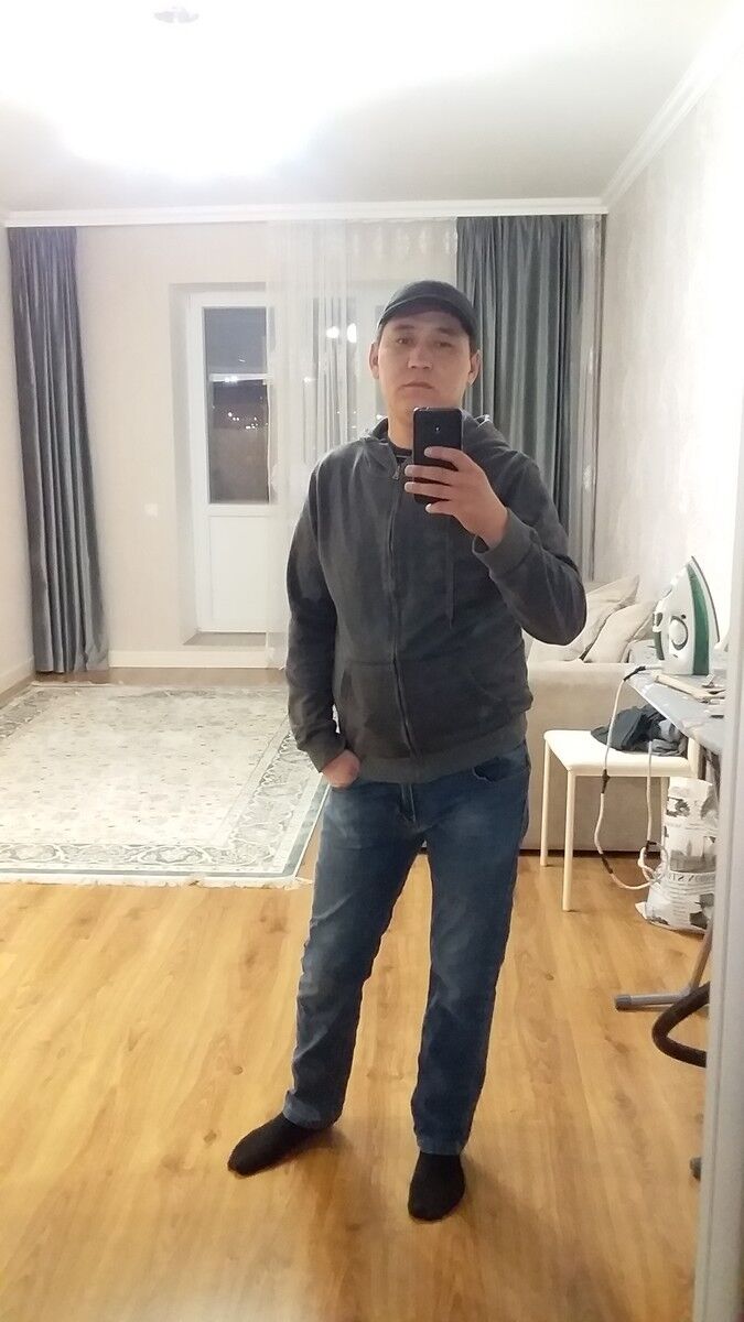 ���� 19052991 ������� �����, 36 ���, ���� ���������� � ������