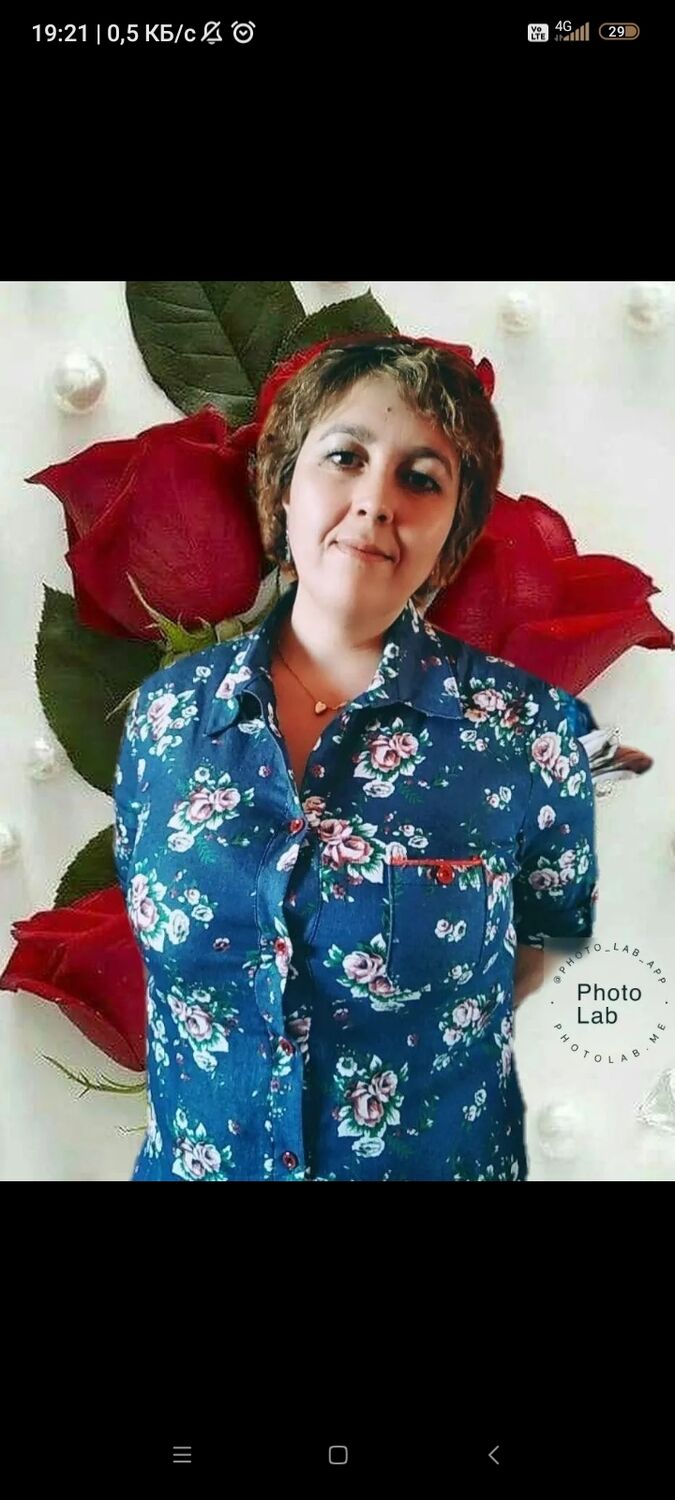  ,   Sveta, 45 ,   