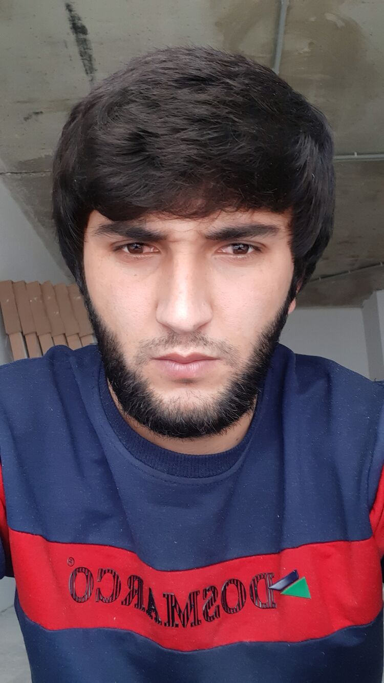 ���������� ������, ���� ������� ������, 29 ���, ������������ ��� ������, ����� � ���������