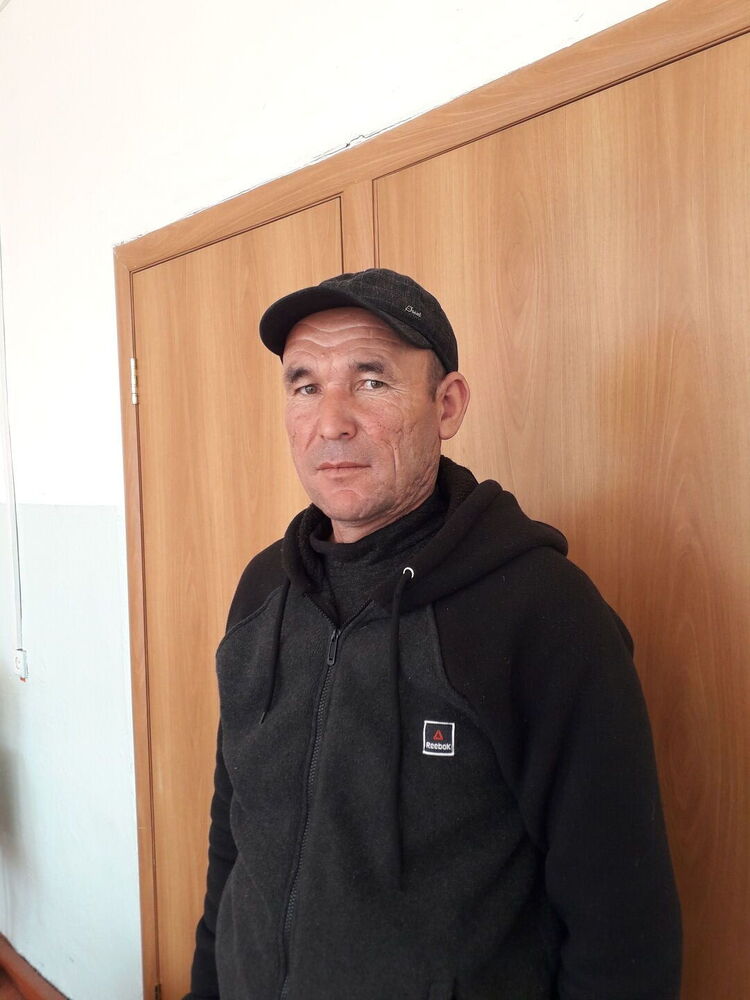  -,   , 47 ,   ,   