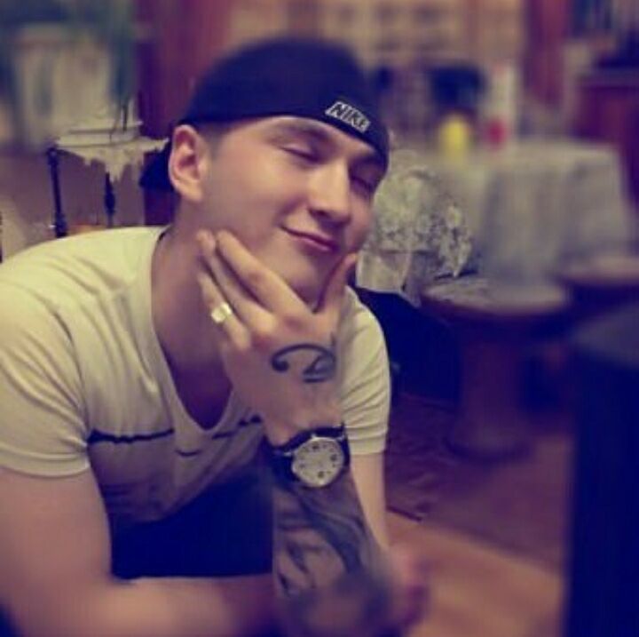 ���������� ������, ���� ������� �������, 28 ���, ������������ ��� ������, ����� � ���������, ���������