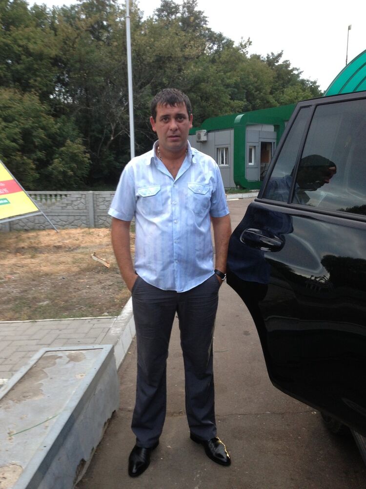 ���� 5275911 ������� ������, 42 ����, ���� ���������� � ����