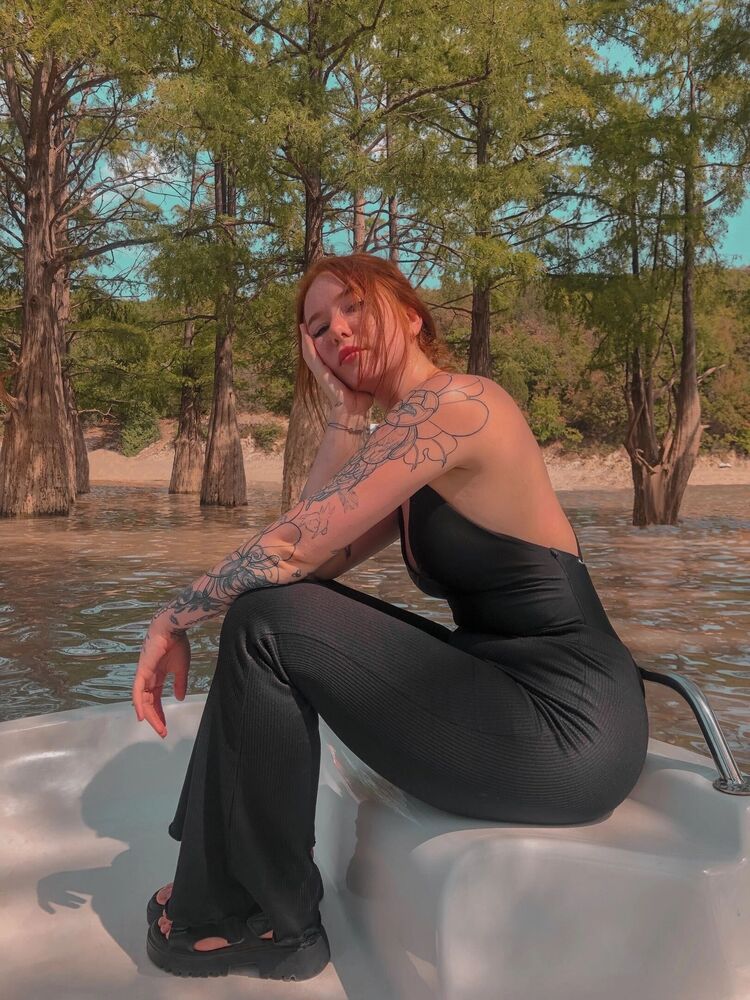 ���� 37880631 ������� ����, 26 ���, ���� ���������� � �������-��-����