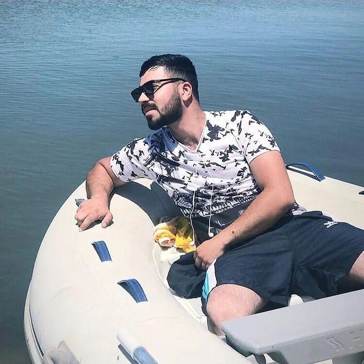 ���������� ����, ���� ������� Kadim, 29 ���, ������������ ��� ������, ����� � ���������, c�������� ���������