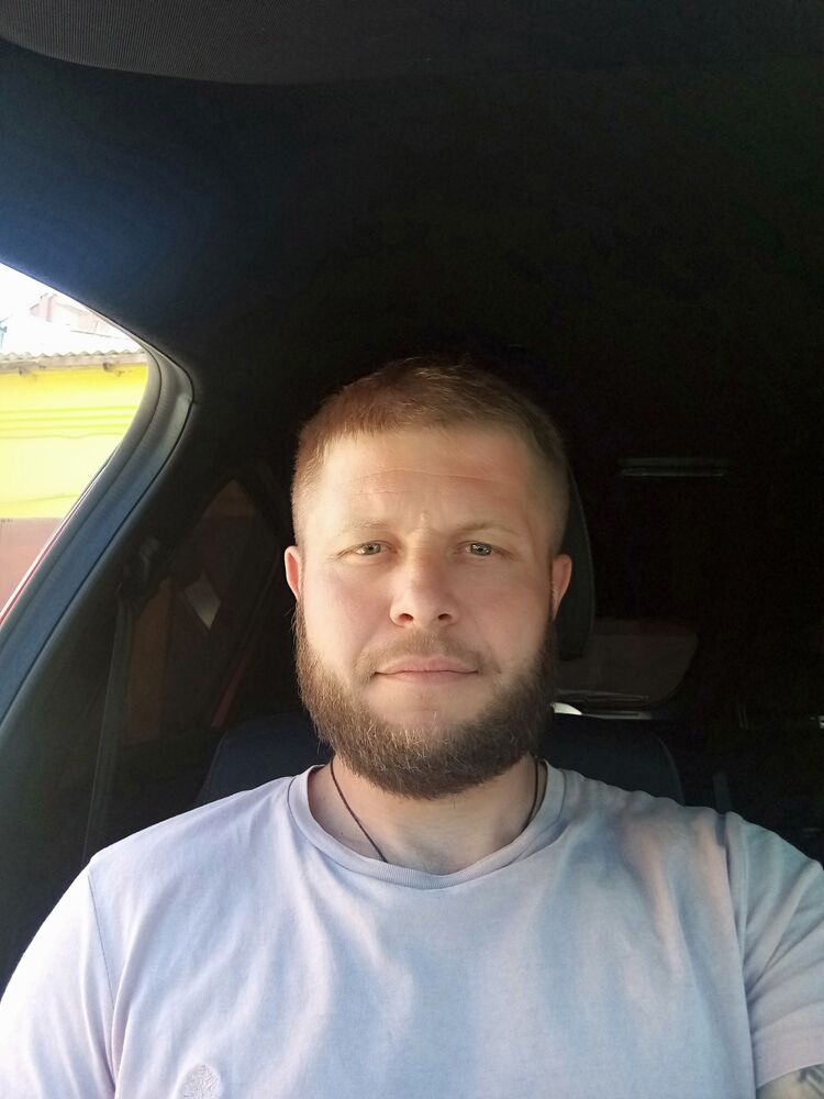 ���� 31211781 ������� ��������, 42 ����, ���� ���������� � ���������