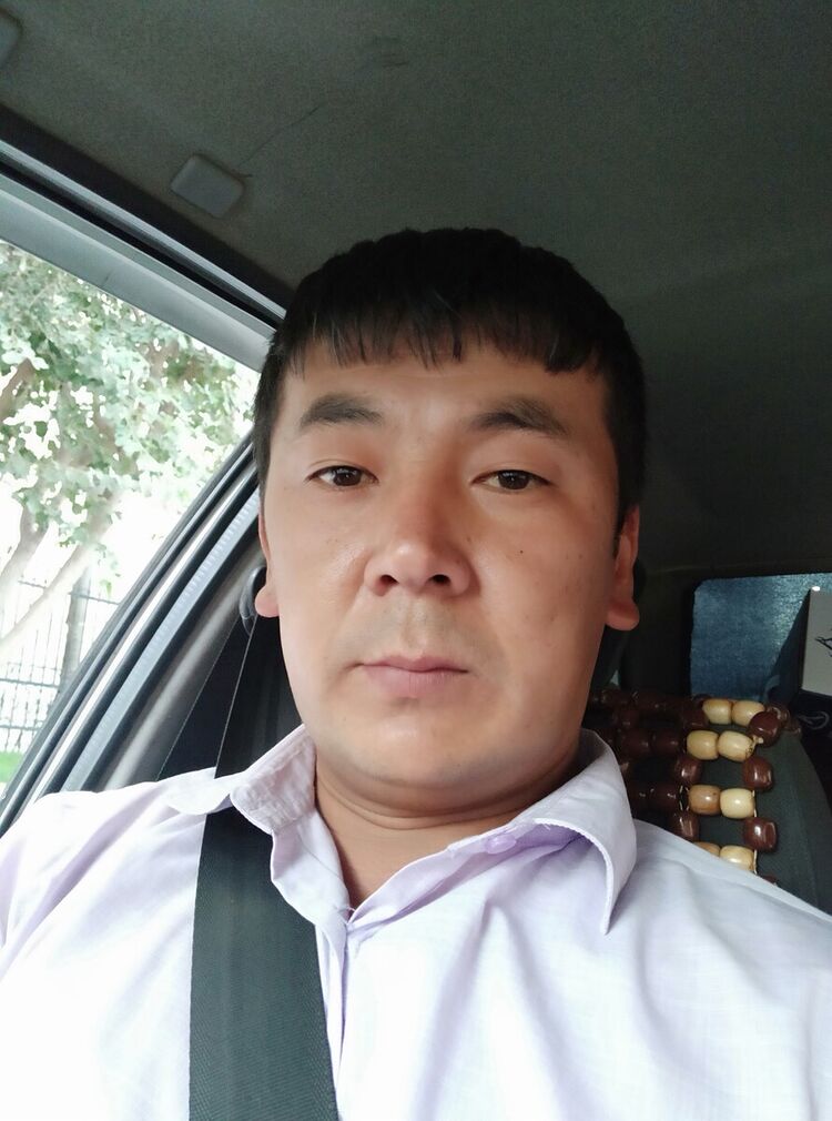 ���� 20849031 ������� ������, 36 ���, ���� ���������� � ����������