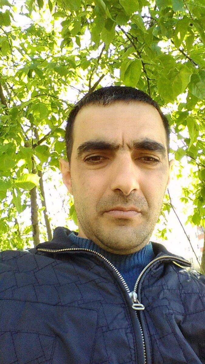 ���� 17314111 ������� �����, 45 ���, ���� ���������� � ����������