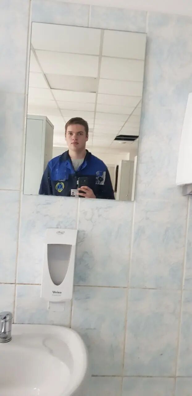 ���� 37480251 ����� ����, 20 ���, ���� ���������� � �����-����������