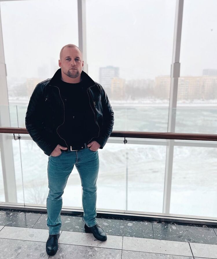 ���������� ����������, ���� ������� �����, 35 ���, ������������ ��� ������, ����� � ���������, c�������� ���������, ���������