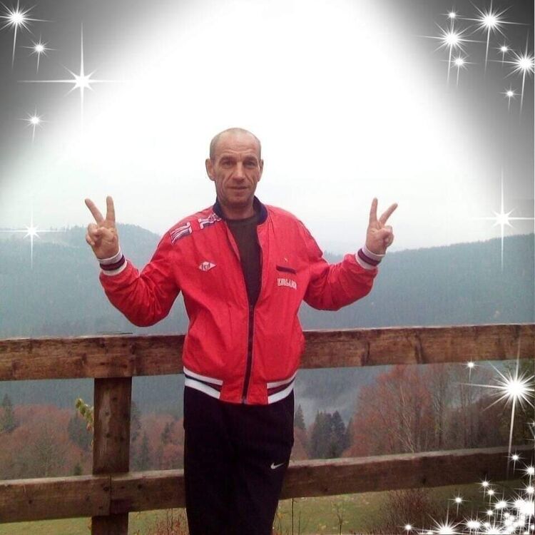 ���� 22306721 ������� �����, 45 ���, ���� ���������� � �����