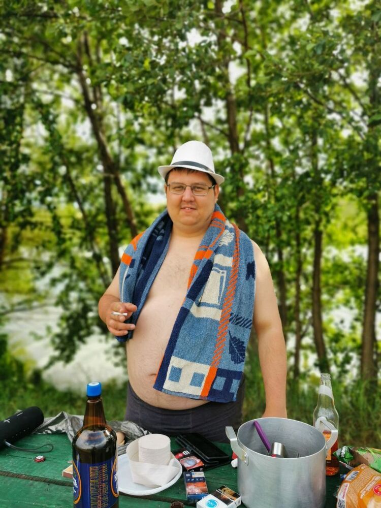 ���������� ������, ���� ������� �����, 33 ����, ������������ ��� ������, ����� � ���������, c�������� ���������