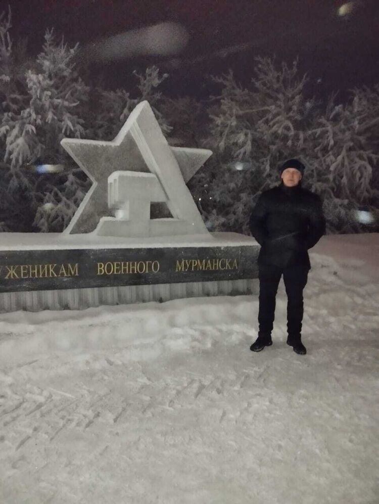  41108571  , 38 ,    