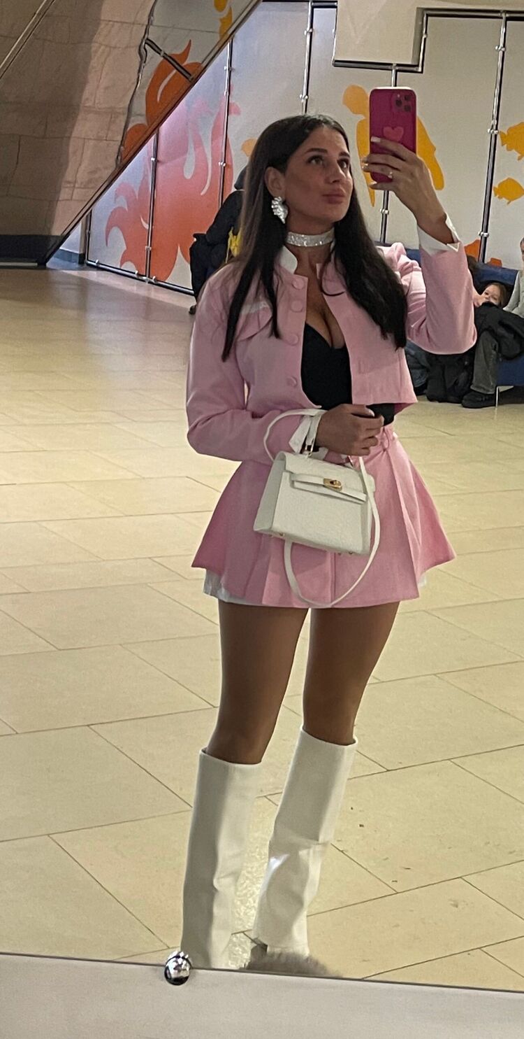 ���������� ��������, ���� ������� �������, 30 ���, ������������ ��� ����� � ���������, c�������� ���������