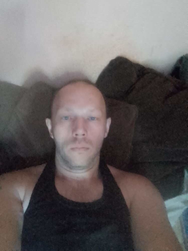  45902411  , 42 ,    