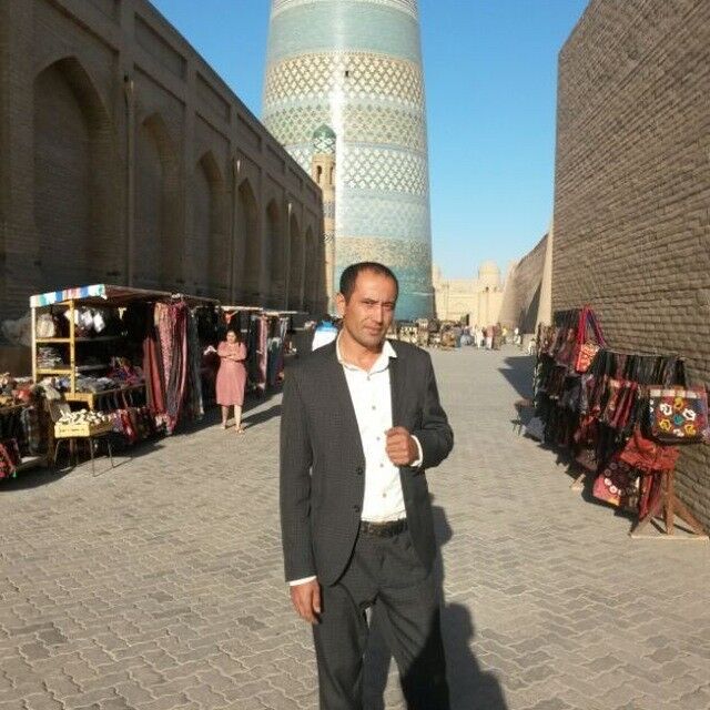  11327661  Hadja, 41 ,    