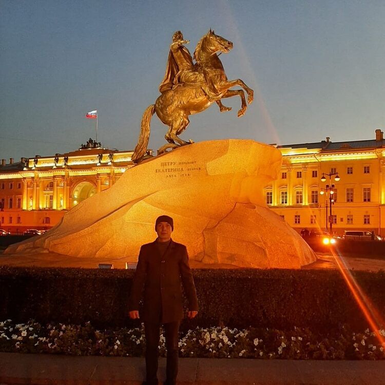 ���������� ���������, ���� ������� ��������, 44 ����, ������������ ��� c�������� ���������