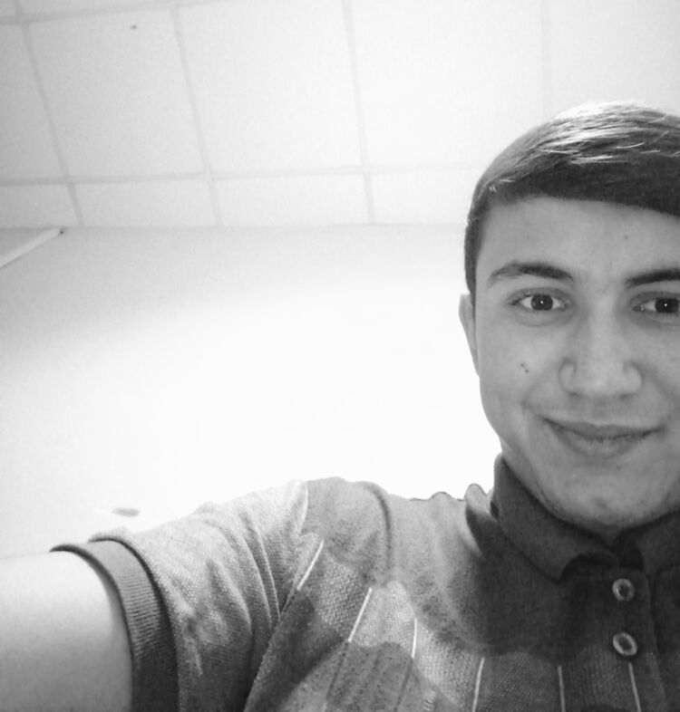 ���� 30528931 ����� Islom, 21 ���, ���� ���������� � ������