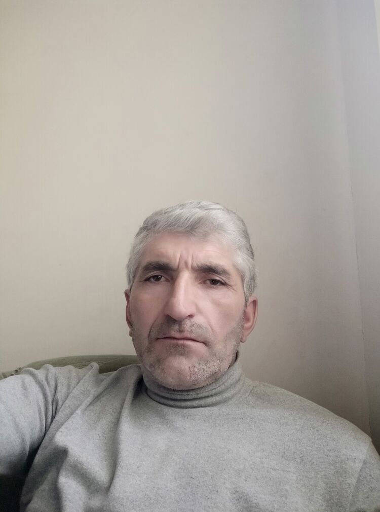  20540971  , 56 ,    