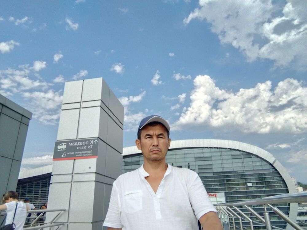 ���������� Kleinwarasdorf, ���� ������� ����, 101 ���, ������������ ��� ������, ����� � ���������