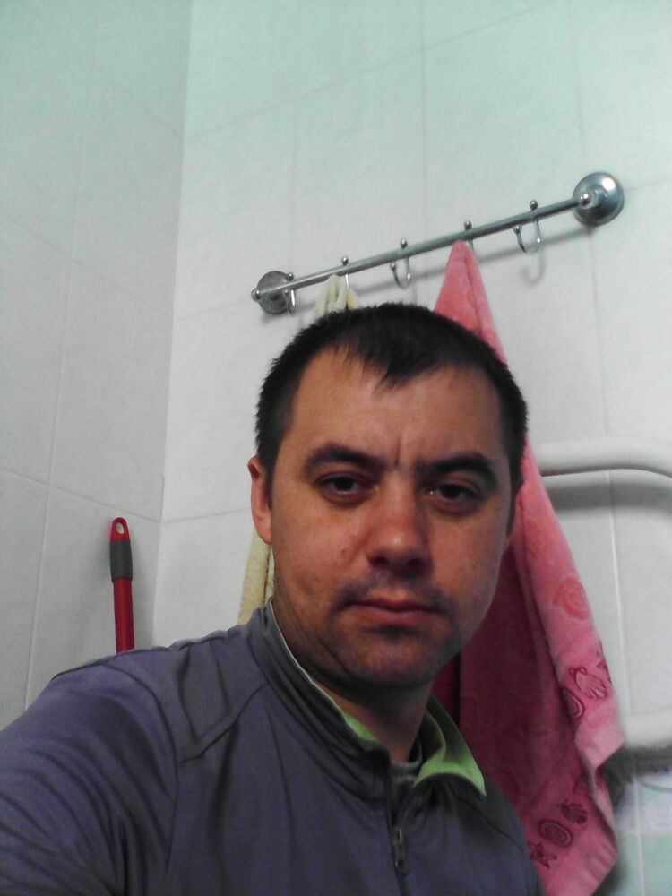  ,   Dimon, 40 ,   ,   , c 