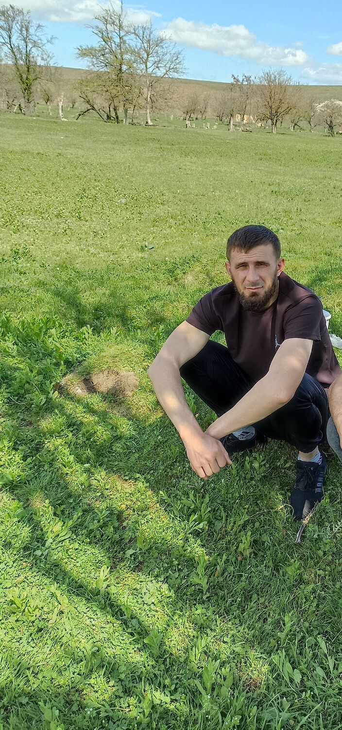 ���������� ������, ���� ������� �����, 34 ����, ������������ ��� ������, ����� � ���������