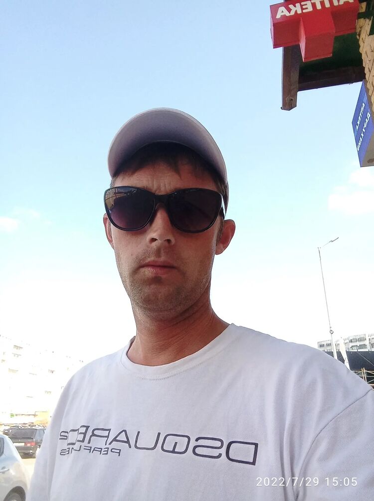 ���� 38799341 ������� ������, 37 ���, ���� ���������� � ������