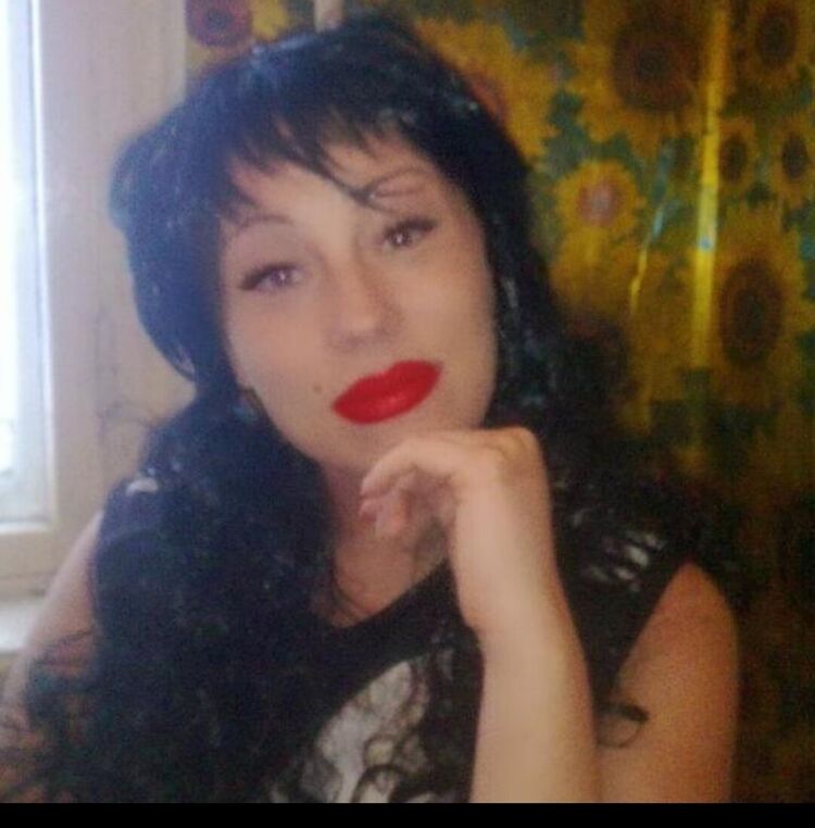  -,   , 50 ,   ,   , c 