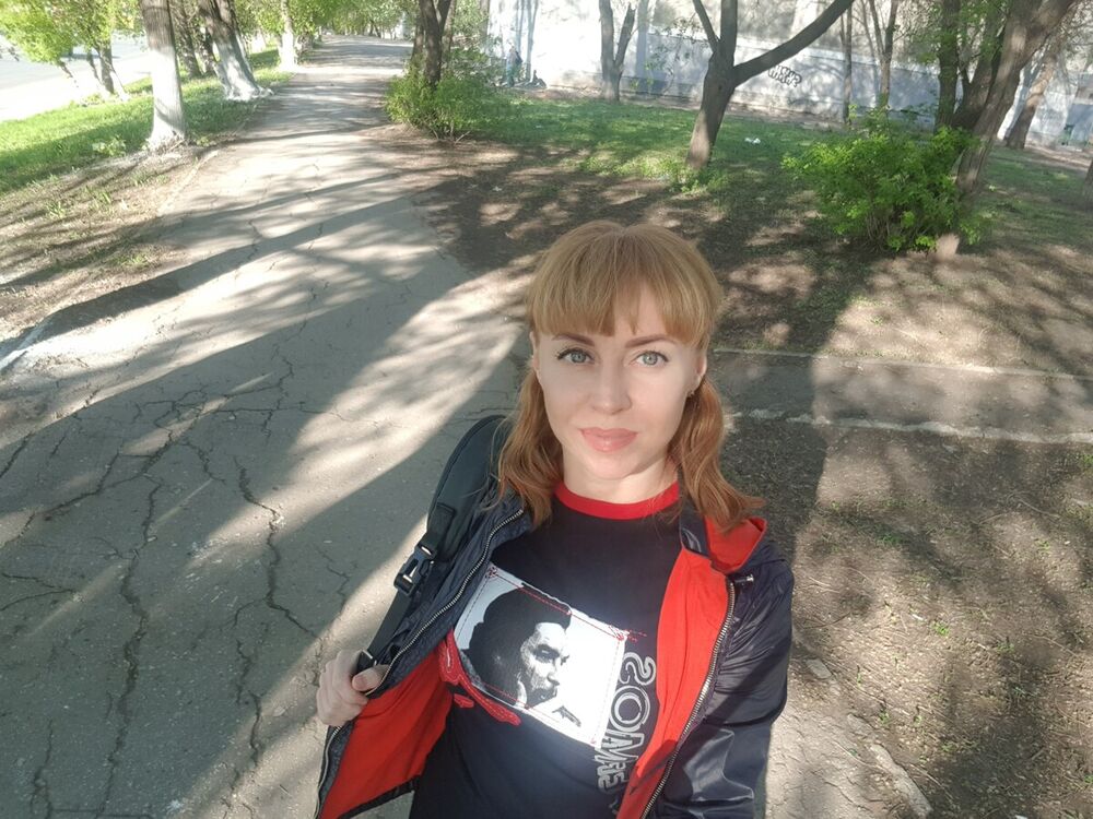 ���������� ������, ���� ������� �������, 44 ����, ������������ ��� ����� � ���������, c�������� ���������