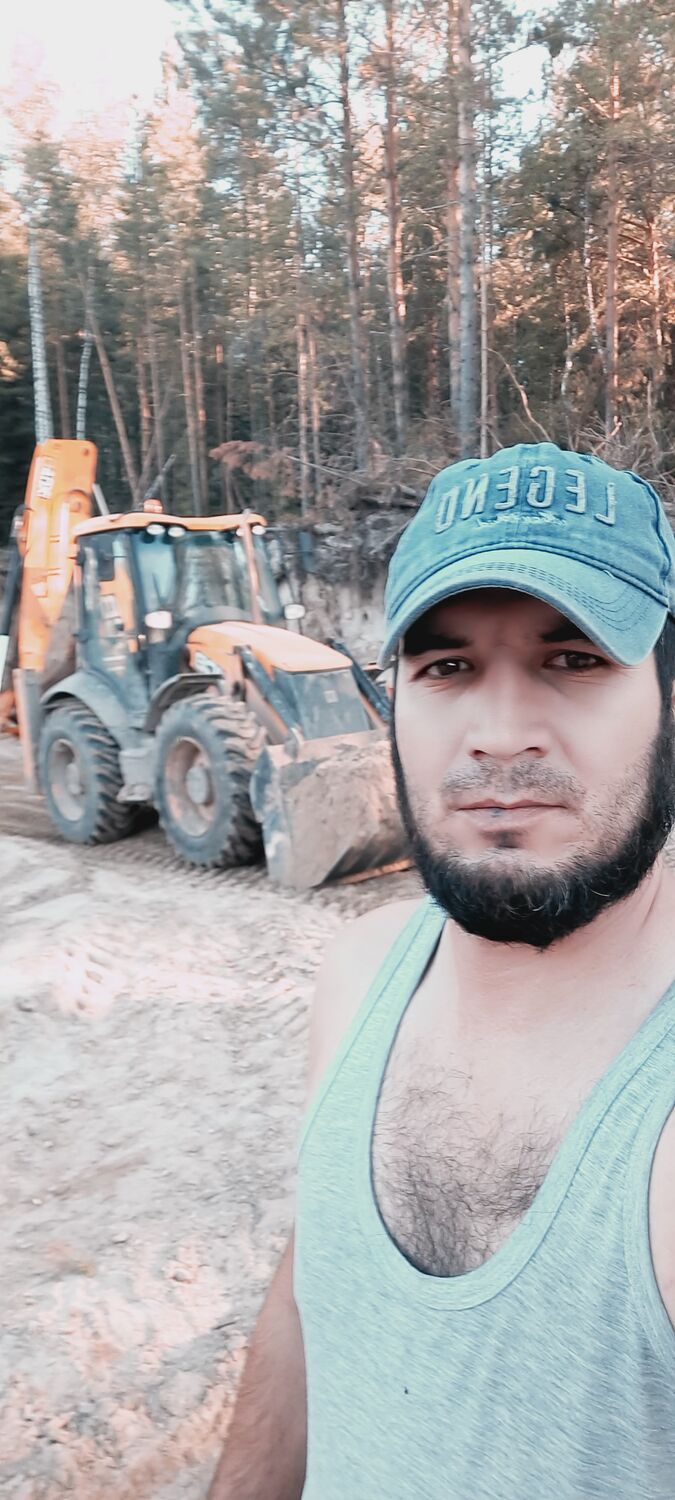 ���������� �����, ���� ������� ����, 38 ���, ������������ ��� ������, ����� � ���������, c�������� ���������