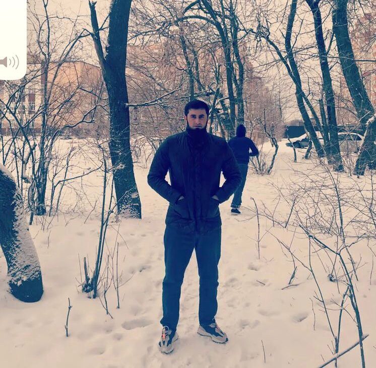 ���������� ������-��-����, ���� ������� �������, 34 ����, ������������ ��� ������, ����� � ���������