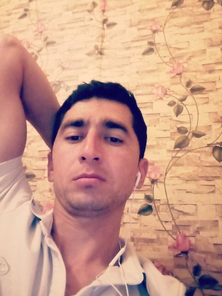 ���������� ������, ���� ������� ���, 32 ����, ������������ ��� c�������� ���������