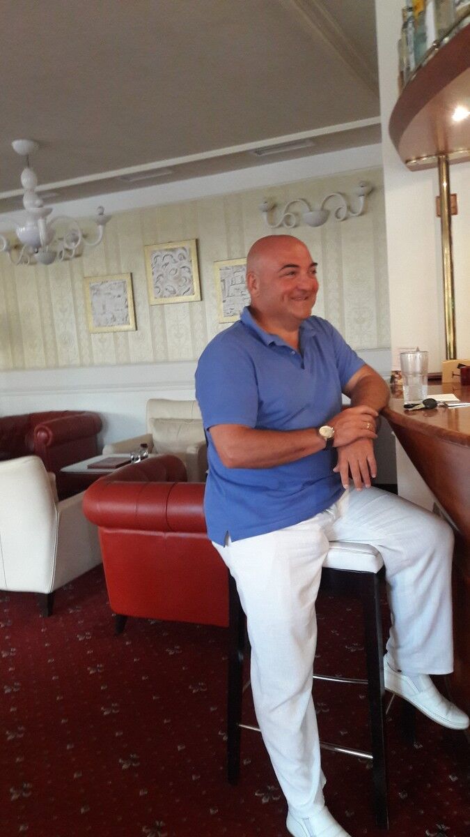  ,   ZAZA, 63 ,   
