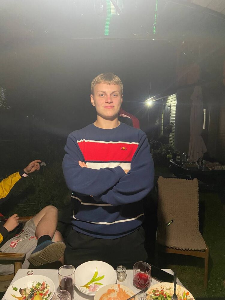 ���� 37742701 ����� ����, 20 ���, ���� ���������� � ����