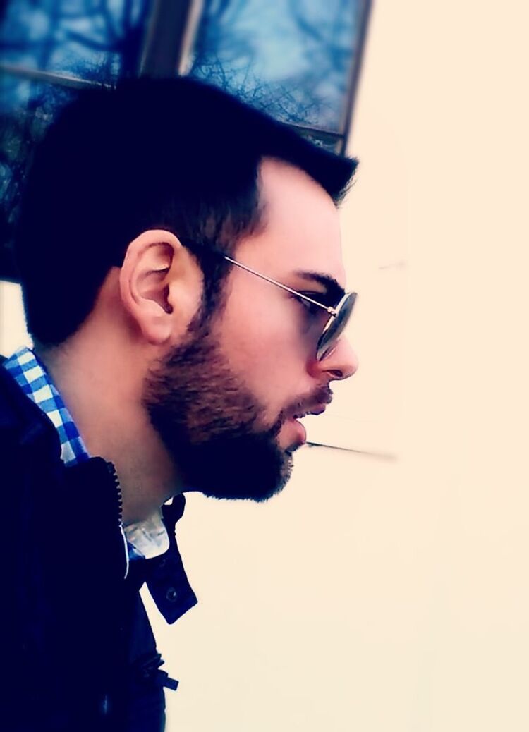  ,   , 43 ,  