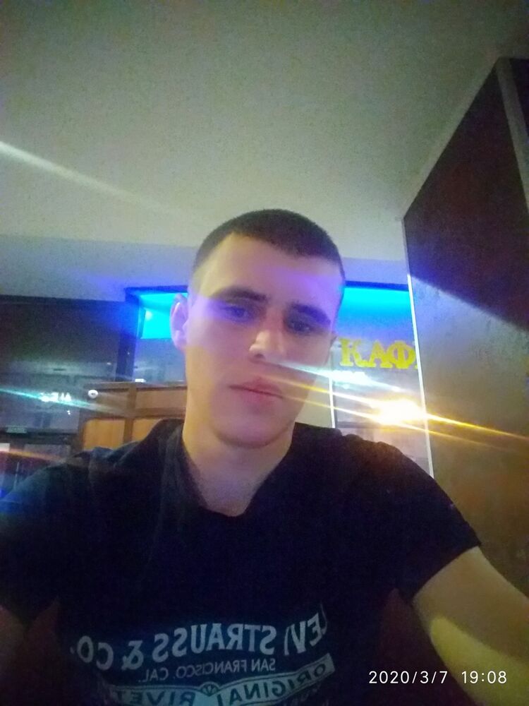  ,   , 26 ,   ,   , c , 