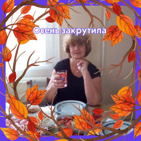  54534001  , 68 ,    --