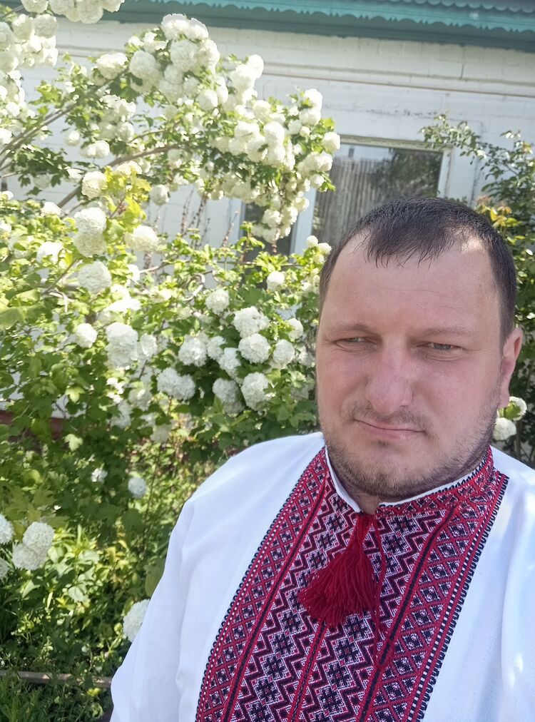 ���������� ��������, ���� ������� ����, 38 ���, ������������ ��� ������